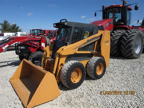 case 60xt skid steer for sale|case 60xt skid loader problems.